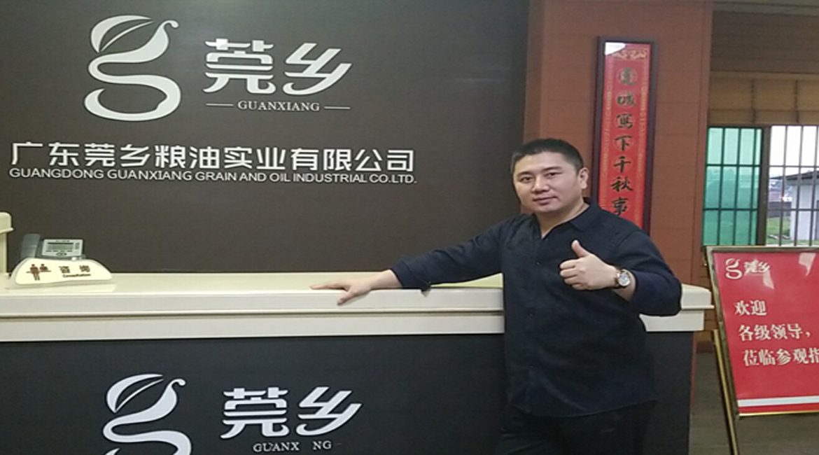 助力各企，事業(yè)單位解決各種網(wǎng)絡(luò)疑難！